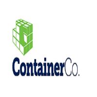 ContainerCo - Auckland image 24